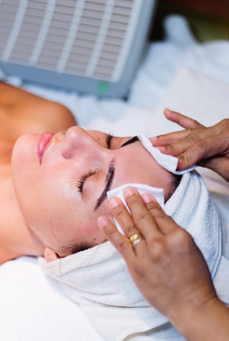 WhatsApp Image 2023-05-06 at 9.13.12 AM