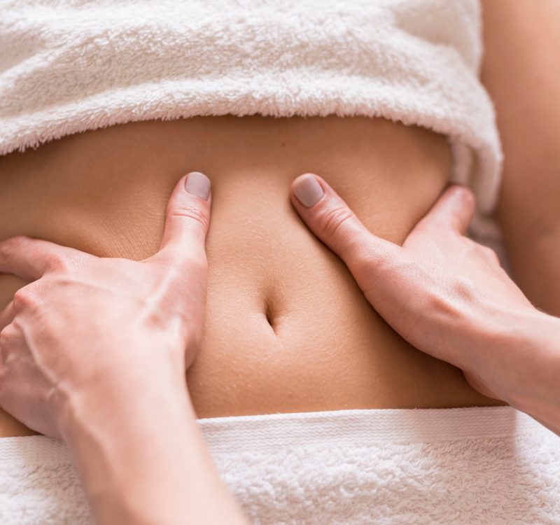 WhatsApp Image 2023-05-11 at 1.05.28 PM