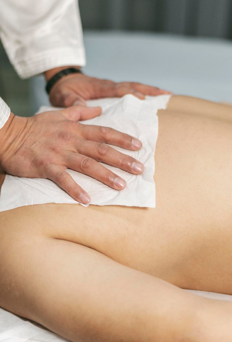 WhatsApp Image 2023-05-11 at 12.40.29 PM