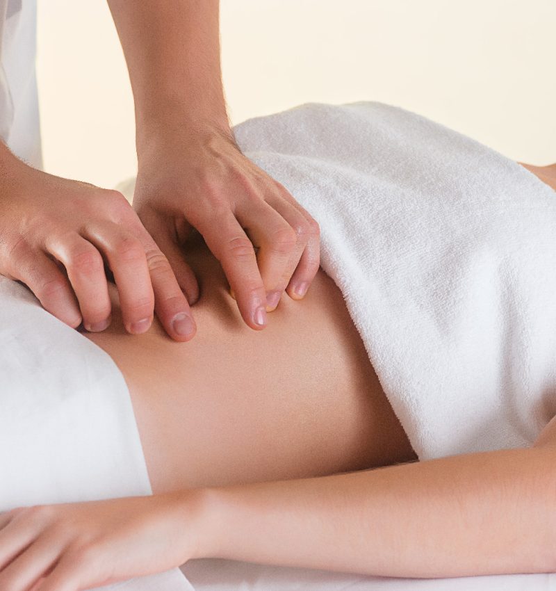 WhatsApp Image 2023-05-11 at 12.54.30 PM