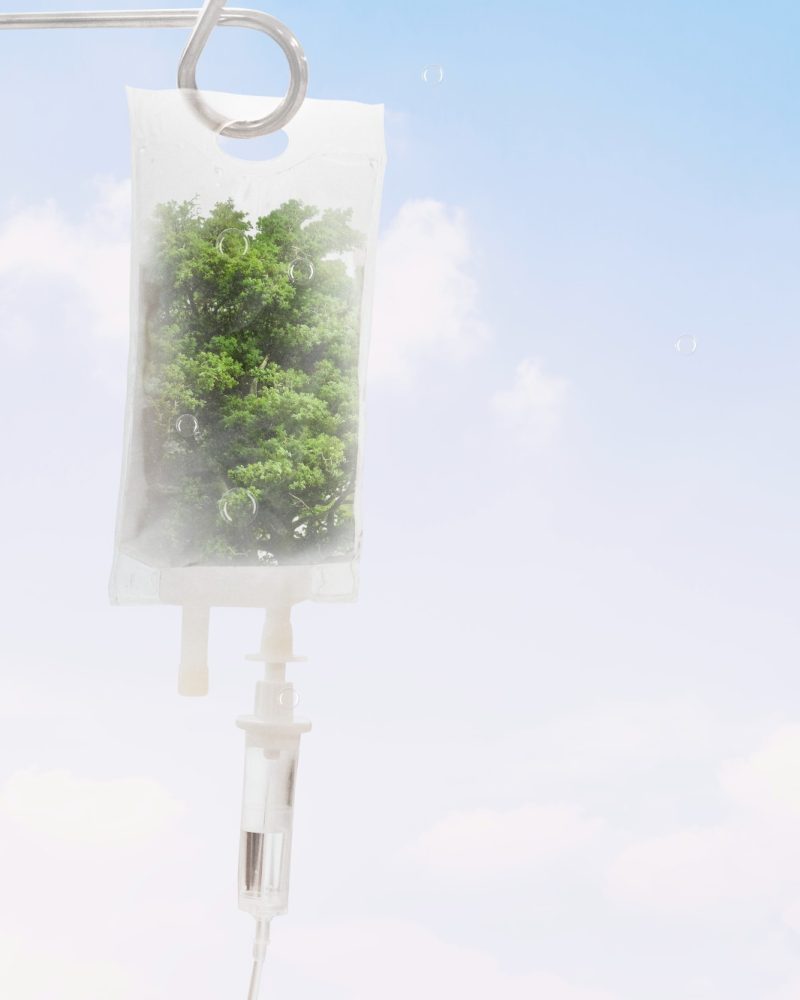 WhatsApp Image 2023-10-28 at 10.03.07 AM