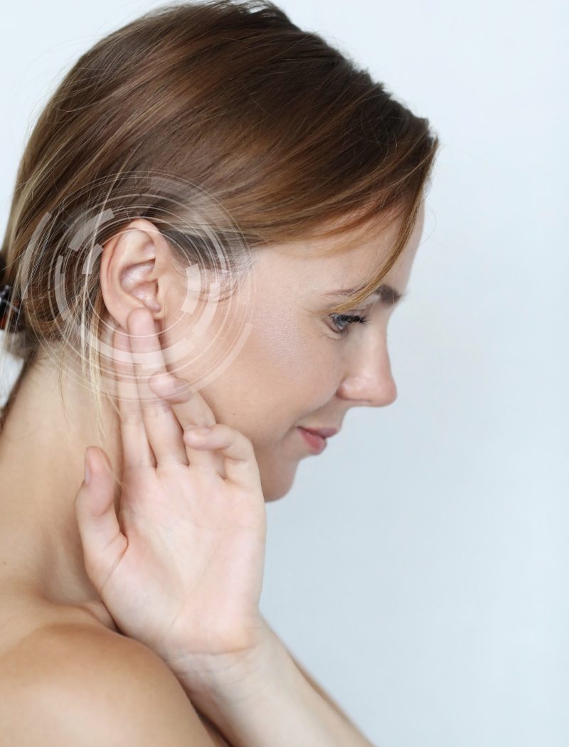 WhatsApp Image 2023-10-28 at 10.03.08 AM (1)