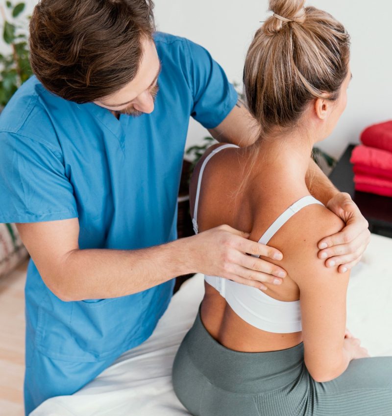 WhatsApp Image 2023-10-28 at 10.03.08 AM